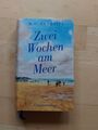 Zwei Wochen am Meer: Roman von Sherriff, R. C. | gebundenes Buch