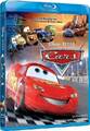 Blu-ray/ Cars - von Walt Disney !! Topzustand !!