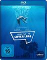 Various / Under the Silver Lake BD