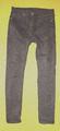 Levi´s Levis 510 Waterless Skinny Fit Jeans  W30/L32 (Bundweite 38 cm)