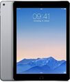 Apple iPad Air 2 32GB [9,7" WiFi + Cellular] spacegrau - AKZEPTABEL