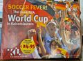 Soccer Fever - The 2006 FIFA World Cup in Kaiserslau... | Buch | Zustand  neu