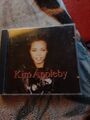 CD     Kim Appleby