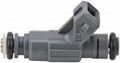 BOSCH 0 280 156 063 Einspritzventil für AUDI SEAT