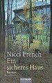 Ein sicheres Haus. Sonderausgabe. von Nicci French | Buch | Zustand gut