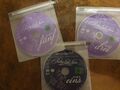 Pretty Little Liars - Die komplette erste Staffel [5 DVDs] | DVD | neuwertig 