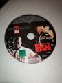 The Fan Film DVD