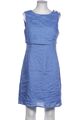 Cinque Kleid Damen Dress Damenkleid Gr. EU 34 (IT 40) Leinen Baumwol... #02cnbvg