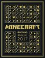 Minecraft Annual 2017