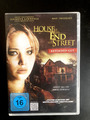 House at the end of the street mit Jennifer Lawrence und Elisabeth Shue