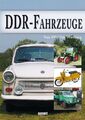 DDR-Fahrzeuge