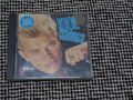 CD Billy Idol - Songs - 11 of the Best + 2 Bonus Tracks - 1988