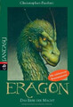 Das Erbe der Macht: Eragon 4 von Paolini, Christopher | Buch | Zustand gut