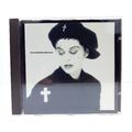 Lisa - Stansfield Affection - BMG 1989 - CD Zustand Sehr Gut - Arista 260 379