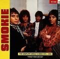 The Collection Vol.2 von Smokie | CD | Zustand sehr gut