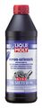 LIQUI MOLY Schaltgetriebeöl Hypoid-Getriebeöl (GL4/5) TDL SAE 75W-90 1407 1 Dose