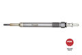 NGK 9957 Glow Plug for MERCEDES-BENZ