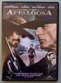 Appaloosa (DVD, 2008, Canadian)