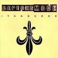 It's no good [Single-CD] von Depeche Mode | CD | Zustand gut