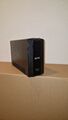 APC Back-UPS Pro 550 (BR550GI) USV System - AKKU NEU!