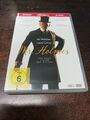 Mr. Holmes DVD Ian McKellen 20% Rabatt beim Kauf von 4