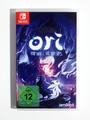 Ori and the Will of the Wisps für Nintendo Switch