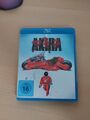 Akira - Blu-Ray