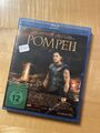 Blu-ray / Pompeii