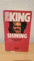 The Shining von Stephen King (2012, Taschenbuch)