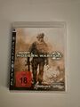 Call of Duty: Modern Warfare 2 (Dt.) (Sony PlayStation 3, 2009)