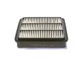 BOSCH F 026 400 221 Luftfilter für ISUZU,MITSUBISHI