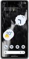 Google Pixel 7 128GB Dual-SIM Obsidian Black - Sehr Guter Zustand ohne Vertrag