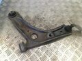 QUERLENKER LINKS VORNE CONTROL ARM LEFT FRONT Toyota Aygo (B40) 2015