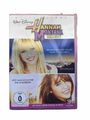 Hannah Montana - Der Film (DVD) | Sehr guter Zustand