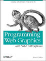 Programming Web Graphics with Perl and GNU Software