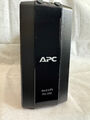 APC Back-UPS Pro 550 USV (BR550GI mit Akku) mit Zubehör