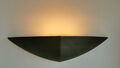 Design Wandlampe - Tobias Grau - Artur - Bronzeguss - Halogen