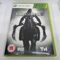 Darksiders 2 / Xbox 360 / SEHR GUT