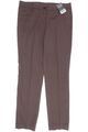 personal affairs Stoffhose Damen Hose Pants Chino Gr. EU 38 Baumwoll... #3m8rs93