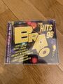 Bravo (2 CD) The Hits '98