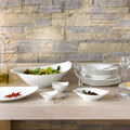 Villeroy & Boch New Cottage Porzellan Geschirr