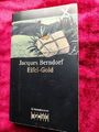Jacques Berndorf - Eifel-Gold - Krimi Taschenbuch
