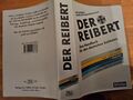 DER REIBERT -DAS HANDBUCH FÜR DEN DEUTSCHEN SOLDATEN