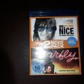 Mr. Nice/Barfly - 2 Movie Pack [Blu-ray] von not spe... | DVD | Zustand sehr gut