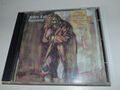 CD     Jethro Tull - Aqualung