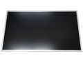 Acer Monitor B286HKV CB281HKAv CB281HKV KG281K LCD Bildschirm KL.2800D.002