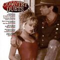 Country Duets von Various | CD | Zustand gut