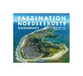 Faszination Nordseeküste - Norderney von Martin Elsen, Wolfgang Reichardt