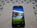 Samsung  Galaxy S4 GT-I9505 VE - 16GB - Black Mist (Ohne Simlock) Smartphone