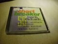 Chartbreaker 2-Greatest Hits of the 50's and 60's   CD - OVP